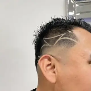 💈 NADO BARBERSHOP 💈
