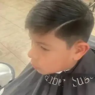 💈 NADO BARBERSHOP 💈