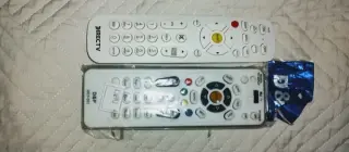 Instalacion directv colombia