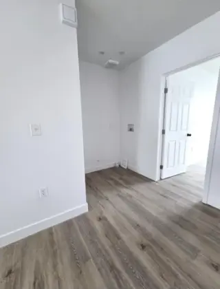 Beautiful 1bed/1bath Apt in LA