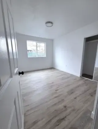 Beautiful 1bed/1bath Apt in LA