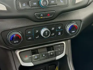 GMC Terrain 2022 SLE 4dr SUV