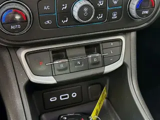GMC Terrain 2022 SLE 4dr SUV