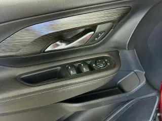 GMC Terrain 2022 SLE 4dr SUV