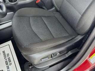 GMC Terrain 2022 SLE 4dr SUV