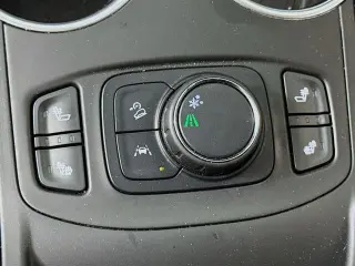 GMC Terrain 2022 SLE 4dr SUV