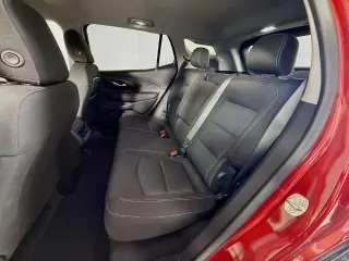GMC Terrain 2022 SLE 4dr SUV