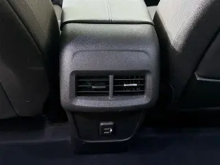 GMC Terrain 2022 SLE 4dr SUV