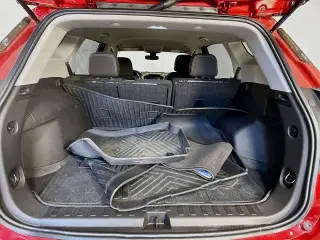 GMC Terrain 2022 SLE 4dr SUV