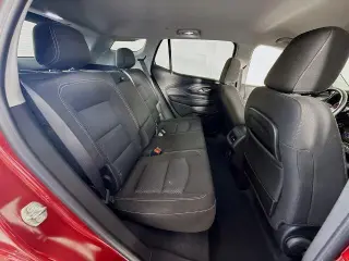 GMC Terrain 2022 SLE 4dr SUV