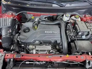 GMC Terrain 2022 SLE 4dr SUV