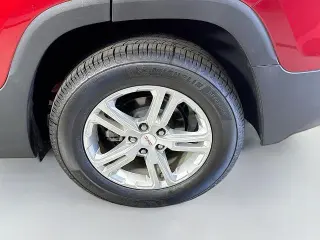 GMC Terrain 2022 SLE 4dr SUV