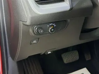 GMC Terrain 2022 SLE 4dr SUV