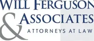 Will Ferguson & Associates