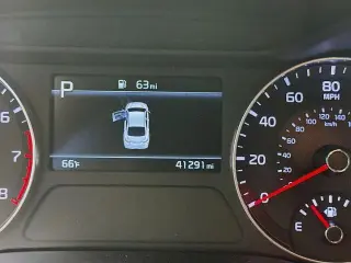 Kia Forte 2022 GT-Line 4dr Sedan
