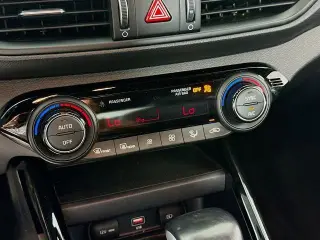 Kia Forte 2022 GT-Line 4dr Sedan