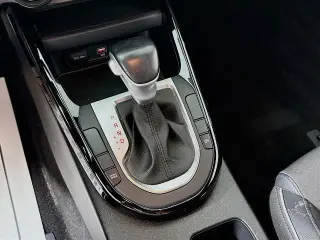 Kia Forte 2022 GT-Line 4dr Sedan