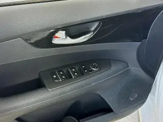 Kia Forte 2022 GT-Line 4dr Sedan