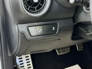 Kia Forte 2022 GT-Line 4dr Sedan