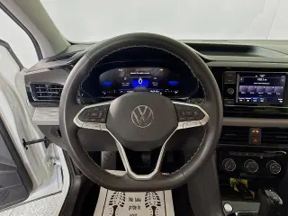 Volkswagen Taos 2023 S 4dr SUV