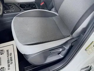 Volkswagen Taos 2023 S 4dr SUV
