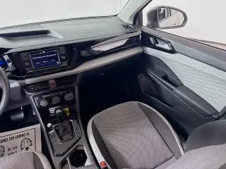 Volkswagen Taos 2023 S 4dr SUV