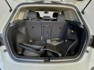 Volkswagen Taos 2023 S 4dr SUV