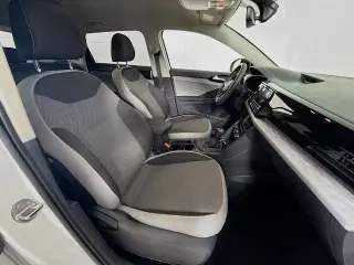 Volkswagen Taos 2023 S 4dr SUV