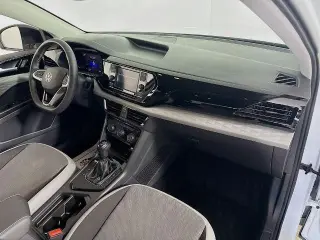Volkswagen Taos 2023 S 4dr SUV