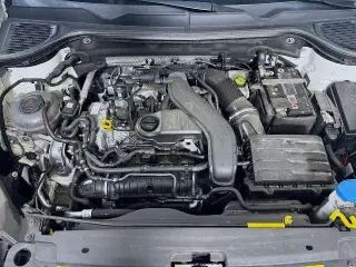 Volkswagen Taos 2023 S 4dr SUV