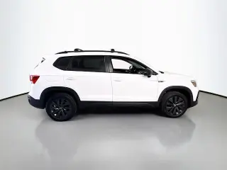Volkswagen Taos 2023 S 4dr SUV