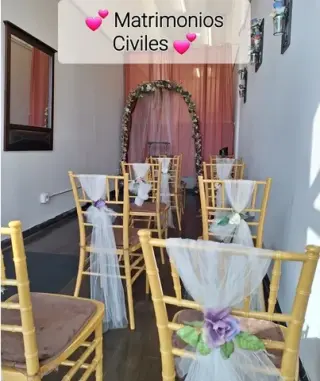 █►MATRIMONIO►PRECIO ESPECIAL📞