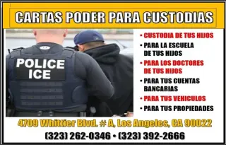 █►MATRIMONIO►PRECIO ESPECIAL📞