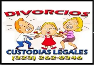 █►MATRIMONIO►PRECIO ESPECIAL📞