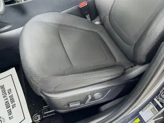 Hyundai TUCSON 2022 SEL 4dr SUV