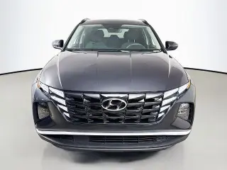 Hyundai TUCSON 2022 SEL 4dr SUV