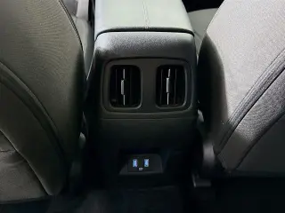 Hyundai TUCSON 2022 SEL 4dr SUV