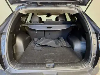 Hyundai TUCSON 2022 SEL 4dr SUV