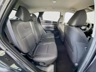 Hyundai TUCSON 2022 SEL 4dr SUV