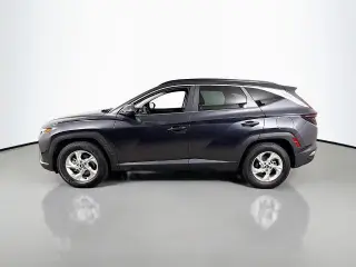 Hyundai TUCSON 2022 SEL 4dr SUV