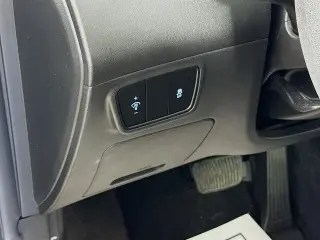 Hyundai TUCSON 2022 SEL 4dr SUV