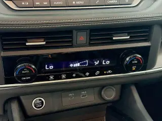 Nissan Rogue 2023 SV 4dr Crossover