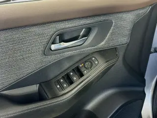 Nissan Rogue 2023 SV 4dr Crossover