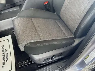 Nissan Rogue 2023 SV 4dr Crossover