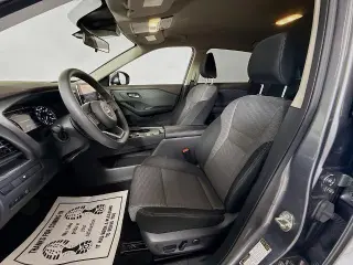 Nissan Rogue 2023 SV 4dr Crossover