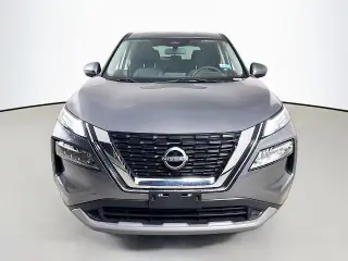 Nissan Rogue 2023 SV 4dr Crossover
