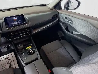 Nissan Rogue 2023 SV 4dr Crossover