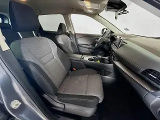 Nissan Rogue 2023 SV 4dr Crossover
