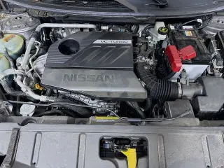 Nissan Rogue 2023 SV 4dr Crossover