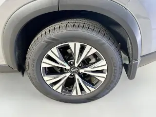 Nissan Rogue 2023 SV 4dr Crossover